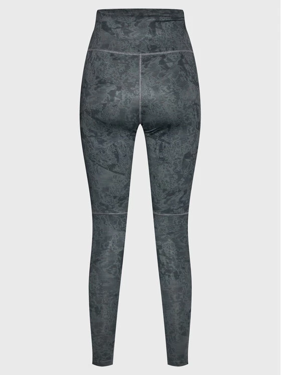 Εκπτωση 😉 Adidas Γυναίκες Κολάν Terrex HF3271 Γκρι Extra Slim Fit Γκρι ✔️ 2 Εκπτωση 😉 Adidas Γυναίκες Κολάν Terrex HF3271 Γκρι Extra Slim Fit Γκρι ✔️ - Image 2