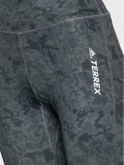 Εκπτωση 😉 Adidas Γυναίκες Κολάν Terrex HF3271 Γκρι Extra Slim Fit Γκρι ✔️ 5 Εκπτωση 😉 Adidas Γυναίκες Κολάν Terrex HF3271 Γκρι Extra Slim Fit Γκρι ✔️ -Adidas Performance Κατάστημα unnamed file 3332