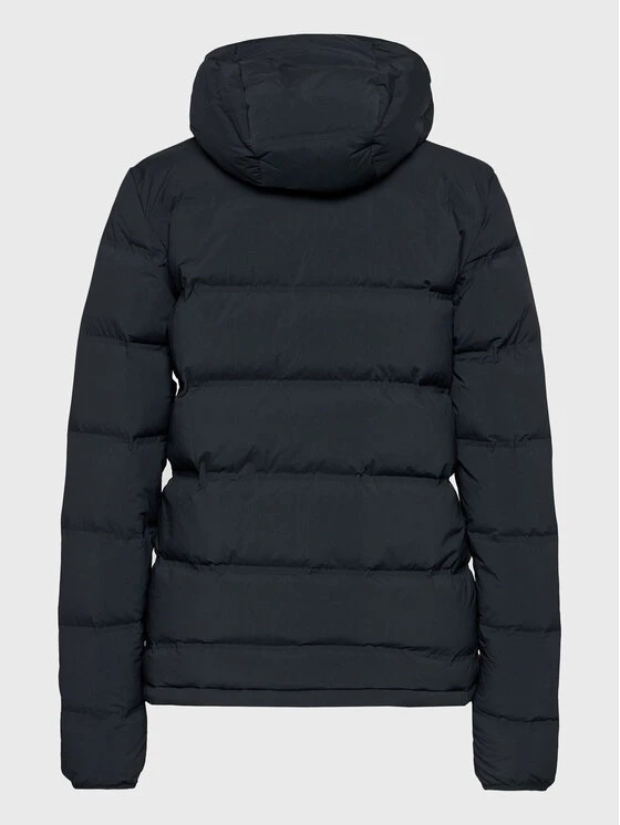 Best Pirce ⌛ Adidas Γυναίκες Πουπουλένια Μπουφάν Μπουφάν πουπουλένιο Helionic FT2577 Μαύρο Slim Fit Μαύρο 🥰 2 Best Pirce ⌛ Adidas Γυναίκες Πουπουλένια Μπουφάν Μπουφάν πουπουλένιο Helionic FT2577 Μαύρο Slim Fit Μαύρο 🥰 - Image 2