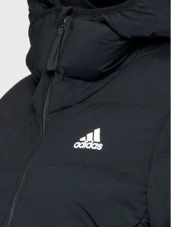 Best Pirce ⌛ Adidas Γυναίκες Πουπουλένια Μπουφάν Μπουφάν πουπουλένιο Helionic FT2577 Μαύρο Slim Fit Μαύρο 🥰 5 Best Pirce ⌛ Adidas Γυναίκες Πουπουλένια Μπουφάν Μπουφάν πουπουλένιο Helionic FT2577 Μαύρο Slim Fit Μαύρο 🥰 -Adidas Performance Κατάστημα unnamed file 3335