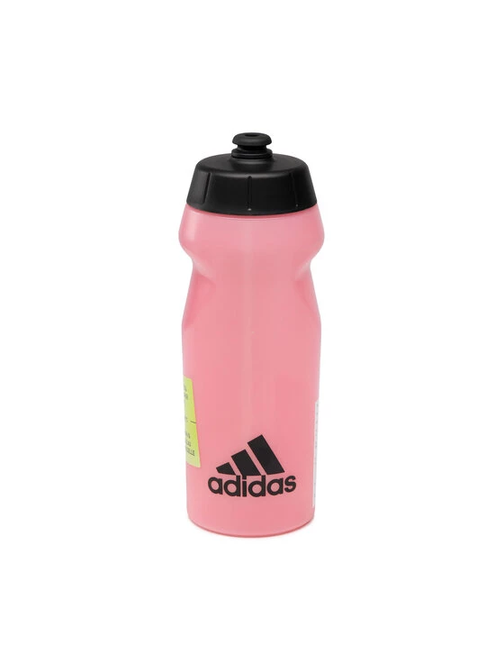 Νέος ???? Adidas Παιδιά Παγούρια Παγούρι Perf Bttl 0,5 HM6654 Ροζ Ροζ ???? 1 Νέος ???? Adidas Παιδιά Παγούρια Παγούρι Perf Bttl 0,5 HM6654 Ροζ Ροζ ????