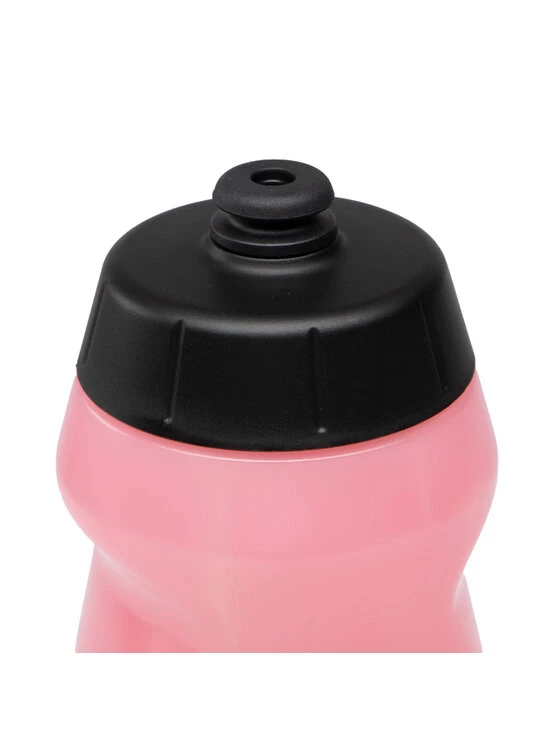 Νέος ???? Adidas Παιδιά Παγούρια Παγούρι Perf Bttl 0,5 HM6654 Ροζ Ροζ ???? 3 Νέος ???? Adidas Παιδιά Παγούρια Παγούρι Perf Bttl 0,5 HM6654 Ροζ Ροζ ???? - Image 3