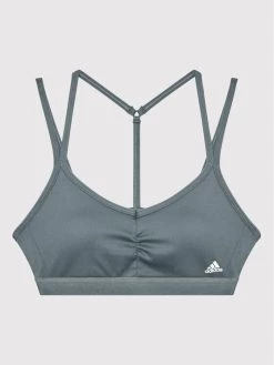 Εξοδος 🎉 Adidas Γυναίκες Αθλητικά Σουτιέν Αθλητικό σουτιέν Yoga Essentials Light-Support AC HG3645 Γκρι Γκρι 🤩 10 Εξοδος 🎉 Adidas Γυναίκες Αθλητικά Σουτιέν Αθλητικό σουτιέν Yoga Essentials Light-Support AC HG3645 Γκρι Γκρι 🤩 -Adidas Performance Κατάστημα unnamed file 334