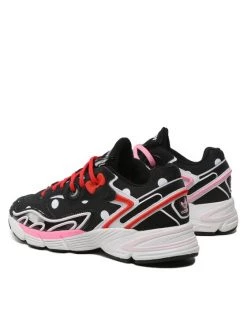 Τοπ 10 👍 Adidas Γυναίκες Κοντά Αθλητικά Παπούτσια Astir W GW7166 Μαύρο Μαύρο 🥰 -Adidas Performance Κατάστημα unnamed file 3341