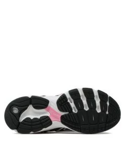 Τοπ 10 👍 Adidas Γυναίκες Κοντά Αθλητικά Παπούτσια Astir W GW7166 Μαύρο Μαύρο 🥰 -Adidas Performance Κατάστημα unnamed file 3342