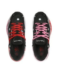 Τοπ 10 👍 Adidas Γυναίκες Κοντά Αθλητικά Παπούτσια Astir W GW7166 Μαύρο Μαύρο 🥰 -Adidas Performance Κατάστημα unnamed file 3343