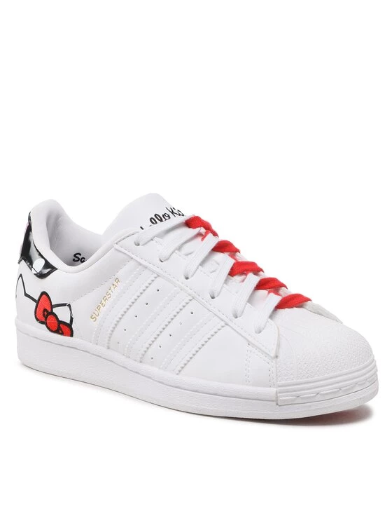 Νέος 😀 Adidas Γυναίκες Κοντά Αθλητικά Παπούτσια Superstar W GW7168 Λευκό Λευκό 🔥 1 Νέος 😀 Adidas Γυναίκες Κοντά Αθλητικά Παπούτσια Superstar W GW7168 Λευκό Λευκό 🔥