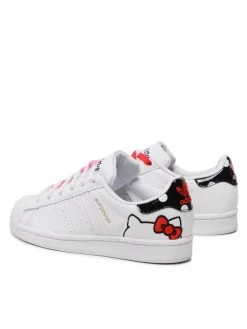 Νέος 😀 Adidas Γυναίκες Κοντά Αθλητικά Παπούτσια Superstar W GW7168 Λευκό Λευκό 🔥 7 Νέος 😀 Adidas Γυναίκες Κοντά Αθλητικά Παπούτσια Superstar W GW7168 Λευκό Λευκό 🔥 -Adidas Performance Κατάστημα unnamed file 3346