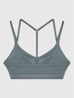 Εξοδος 🎉 Adidas Γυναίκες Αθλητικά Σουτιέν Αθλητικό σουτιέν Yoga Essentials Light-Support AC HG3645 Γκρι Γκρι 🤩 11 Εξοδος 🎉 Adidas Γυναίκες Αθλητικά Σουτιέν Αθλητικό σουτιέν Yoga Essentials Light-Support AC HG3645 Γκρι Γκρι 🤩 -Adidas Performance Κατάστημα unnamed file 335