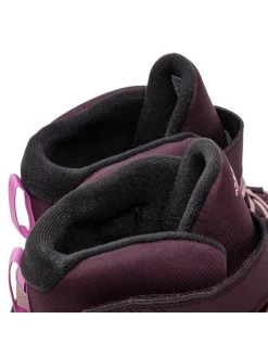 Νέος 💯 Adidas Παιδιά Ψηλά Παπούτσια Πεζοπορίας & Ορειβατικά Παπούτσια Παπούτσια Terrex Trailmaker High C.R GZ1173 Μπορντό Μπορντό 🧨 9 Νέος 💯 Adidas Παιδιά Ψηλά Παπούτσια Πεζοπορίας & Ορειβατικά Παπούτσια Παπούτσια Terrex Trailmaker High C.R GZ1173 Μπορντό Μπορντό 🧨 -Adidas Performance Κατάστημα unnamed file 3353