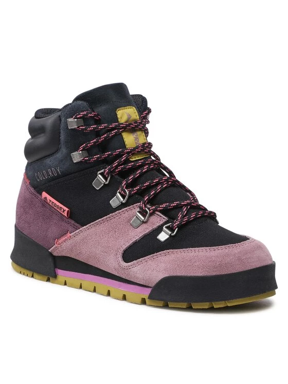 Αγορά 😉 Adidas Γυναίκες Ψηλά Παπούτσια Πεζοπορίας & Ορειβατικά Παπούτσια Παπούτσια πεζοπορίας Terrex Snowpitch C.Rdy GW9171 Μαύρο Μαύρο 🔔 1 Αγορά 😉 Adidas Γυναίκες Ψηλά Παπούτσια Πεζοπορίας & Ορειβατικά Παπούτσια Παπούτσια πεζοπορίας Terrex Snowpitch C.Rdy GW9171 Μαύρο Μαύρο 🔔