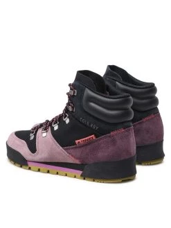 Αγορά 😉 Adidas Γυναίκες Ψηλά Παπούτσια Πεζοπορίας & Ορειβατικά Παπούτσια Παπούτσια πεζοπορίας Terrex Snowpitch C.Rdy GW9171 Μαύρο Μαύρο 🔔 7 Αγορά 😉 Adidas Γυναίκες Ψηλά Παπούτσια Πεζοπορίας & Ορειβατικά Παπούτσια Παπούτσια πεζοπορίας Terrex Snowpitch C.Rdy GW9171 Μαύρο Μαύρο 🔔 -Adidas Performance Κατάστημα unnamed file 3356