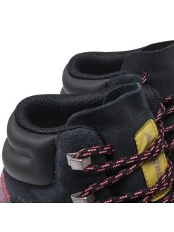 Αγορά 😉 Adidas Γυναίκες Ψηλά Παπούτσια Πεζοπορίας & Ορειβατικά Παπούτσια Παπούτσια πεζοπορίας Terrex Snowpitch C.Rdy GW9171 Μαύρο Μαύρο 🔔 9 Αγορά 😉 Adidas Γυναίκες Ψηλά Παπούτσια Πεζοπορίας & Ορειβατικά Παπούτσια Παπούτσια πεζοπορίας Terrex Snowpitch C.Rdy GW9171 Μαύρο Μαύρο 🔔 -Adidas Performance Κατάστημα unnamed file 3358