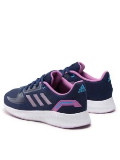 Συμφωνίες 🤩 Adidas Γυναίκες Παπούτσια Προπόνησης Παπούτσια Runfalcon 2.0 K HR1413 Σκούρο μπλε Σκούρο μπλε 😍 -Adidas Performance Κατάστημα unnamed file 3361