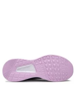 Συμφωνίες 🤩 Adidas Γυναίκες Παπούτσια Προπόνησης Παπούτσια Runfalcon 2.0 K HR1413 Σκούρο μπλε Σκούρο μπλε 😍 -Adidas Performance Κατάστημα unnamed file 3362
