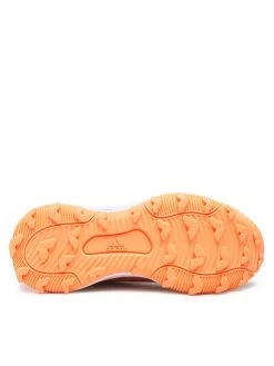 Ολοκαίνουργιο 😀 Adidas Παιδιά Παπούτσια FortaRun Atr El K GZ1807 Ροζ Ροζ 💯 8 Ολοκαίνουργιο 😀 Adidas Παιδιά Παπούτσια FortaRun Atr El K GZ1807 Ροζ Ροζ 💯 -Adidas Performance Κατάστημα unnamed file 3368