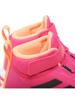 Ολοκαίνουργιο 😀 Adidas Παιδιά Παπούτσια FortaRun Atr El K GZ1807 Ροζ Ροζ 💯 9 Ολοκαίνουργιο 😀 Adidas Παιδιά Παπούτσια FortaRun Atr El K GZ1807 Ροζ Ροζ 💯 -Adidas Performance Κατάστημα unnamed file 3369