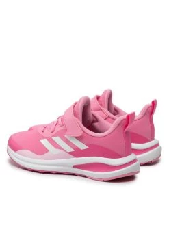 Ολοκαίνουργιο ???? Adidas Παιδιά Παπούτσια για Χάντμπολ Παπούτσια FortaRun El K GZ1827 Ροζ Ροζ ???? 8 Ολοκαίνουργιο ???? Adidas Παιδιά Παπούτσια για Χάντμπολ Παπούτσια FortaRun El K GZ1827 Ροζ Ροζ ???? -Adidas Performance Κατάστημα unnamed file 3372