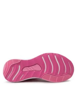 Ολοκαίνουργιο ???? Adidas Παιδιά Παπούτσια για Χάντμπολ Παπούτσια FortaRun El K GZ1827 Ροζ Ροζ ???? 9 Ολοκαίνουργιο ???? Adidas Παιδιά Παπούτσια για Χάντμπολ Παπούτσια FortaRun El K GZ1827 Ροζ Ροζ ???? -Adidas Performance Κατάστημα unnamed file 3373