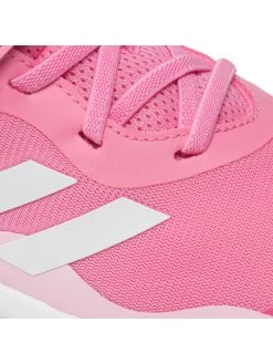 Ολοκαίνουργιο ???? Adidas Παιδιά Παπούτσια για Χάντμπολ Παπούτσια FortaRun El K GZ1827 Ροζ Ροζ ???? 11 Ολοκαίνουργιο ???? Adidas Παιδιά Παπούτσια για Χάντμπολ Παπούτσια FortaRun El K GZ1827 Ροζ Ροζ ???? -Adidas Performance Κατάστημα unnamed file 3375