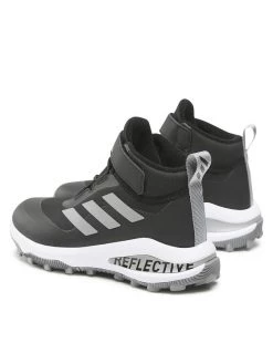 Best Pirce 😉 Adidas Παιδιά Παπούτσια Trail Παπούτσια Fortarun Atr El K GZ180 Μαύρο Μαύρο 🎁 7 Best Pirce 😉 Adidas Παιδιά Παπούτσια Trail Παπούτσια Fortarun Atr El K GZ180 Μαύρο Μαύρο 🎁 -Adidas Performance Κατάστημα unnamed file 3378