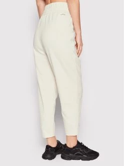 Αγορά 👍 Adidas Γυναίκες Παντελόνια Φόρμας Παντελόνι φόρμας Yoga HD6829 Μπεζ Regular Fit Μπεζ ❤️ 7 Αγορά 👍 Adidas Γυναίκες Παντελόνια Φόρμας Παντελόνι φόρμας Yoga HD6829 Μπεζ Regular Fit Μπεζ ❤️ -Adidas Performance Κατάστημα unnamed file 338