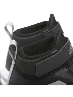 Best Pirce 😉 Adidas Παιδιά Παπούτσια Trail Παπούτσια Fortarun Atr El K GZ180 Μαύρο Μαύρο 🎁 9 Best Pirce 😉 Adidas Παιδιά Παπούτσια Trail Παπούτσια Fortarun Atr El K GZ180 Μαύρο Μαύρο 🎁 -Adidas Performance Κατάστημα unnamed file 3380