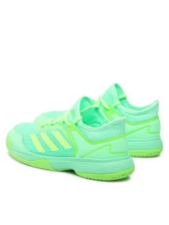 Πολύ καλή προσφορά 🔥 Adidas Γυναίκες Παπούτσια για Τένις Παπούτσια Ubersonic 4 K Πράσινο Πράσινο 🤩 -Adidas Performance Κατάστημα unnamed file 3383
