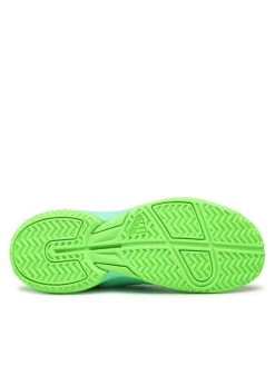 Πολύ καλή προσφορά 🔥 Adidas Γυναίκες Παπούτσια για Τένις Παπούτσια Ubersonic 4 K Πράσινο Πράσινο 🤩 -Adidas Performance Κατάστημα unnamed file 3384