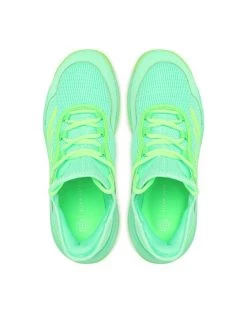 Πολύ καλή προσφορά 🔥 Adidas Γυναίκες Παπούτσια για Τένις Παπούτσια Ubersonic 4 K Πράσινο Πράσινο 🤩 -Adidas Performance Κατάστημα unnamed file 3385