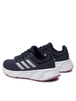 Εκπτωση ❤️ Adidas Γυναίκες Παπούτσια Προπόνησης Παπούτσια Galaxy 6 GW4137 Σκούρο μπλε Σκούρο μπλε 🎁 8 Εκπτωση ❤️ Adidas Γυναίκες Παπούτσια Προπόνησης Παπούτσια Galaxy 6 GW4137 Σκούρο μπλε Σκούρο μπλε 🎁 -Adidas Performance Κατάστημα unnamed file 3388