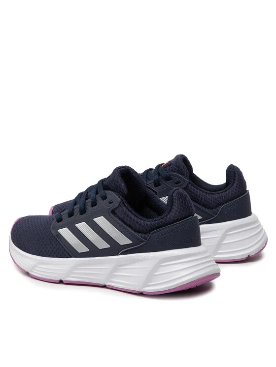 Εκπτωση ❤️ Adidas Γυναίκες Παπούτσια Προπόνησης Παπούτσια Galaxy 6 GW4137 Σκούρο μπλε Σκούρο μπλε 🎁 3 Εκπτωση ❤️ Adidas Γυναίκες Παπούτσια Προπόνησης Παπούτσια Galaxy 6 GW4137 Σκούρο μπλε Σκούρο μπλε 🎁 - Image 3