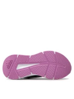 Εκπτωση ❤️ Adidas Γυναίκες Παπούτσια Προπόνησης Παπούτσια Galaxy 6 GW4137 Σκούρο μπλε Σκούρο μπλε 🎁 9 Εκπτωση ❤️ Adidas Γυναίκες Παπούτσια Προπόνησης Παπούτσια Galaxy 6 GW4137 Σκούρο μπλε Σκούρο μπλε 🎁 -Adidas Performance Κατάστημα unnamed file 3389