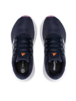 Εκπτωση ❤️ Adidas Γυναίκες Παπούτσια Προπόνησης Παπούτσια Galaxy 6 GW4137 Σκούρο μπλε Σκούρο μπλε 🎁 10 Εκπτωση ❤️ Adidas Γυναίκες Παπούτσια Προπόνησης Παπούτσια Galaxy 6 GW4137 Σκούρο μπλε Σκούρο μπλε 🎁 -Adidas Performance Κατάστημα unnamed file 3390