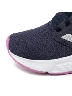 Εκπτωση ❤️ Adidas Γυναίκες Παπούτσια Προπόνησης Παπούτσια Galaxy 6 GW4137 Σκούρο μπλε Σκούρο μπλε 🎁 11 Εκπτωση ❤️ Adidas Γυναίκες Παπούτσια Προπόνησης Παπούτσια Galaxy 6 GW4137 Σκούρο μπλε Σκούρο μπλε 🎁 -Adidas Performance Κατάστημα unnamed file 3391