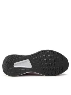 Ολοκαίνουργιο 😉 Adidas Γυναίκες Παπούτσια Προπόνησης Παπούτσια Runfalcon 2.0 W GV9576 Ροζ Ροζ 🔥 -Adidas Performance Κατάστημα unnamed file 3395