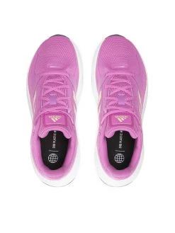 Ολοκαίνουργιο 😉 Adidas Γυναίκες Παπούτσια Προπόνησης Παπούτσια Runfalcon 2.0 W GV9576 Ροζ Ροζ 🔥 -Adidas Performance Κατάστημα unnamed file 3396