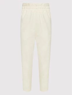 Αγορά 👍 Adidas Γυναίκες Παντελόνια Φόρμας Παντελόνι φόρμας Yoga HD6829 Μπεζ Regular Fit Μπεζ ❤️ 9 Αγορά 👍 Adidas Γυναίκες Παντελόνια Φόρμας Παντελόνι φόρμας Yoga HD6829 Μπεζ Regular Fit Μπεζ ❤️ -Adidas Performance Κατάστημα unnamed file 340