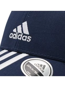 Ολοκαίνουργιο 🧨 Adidas Παιδιά Σκούφοι & Καπέλα Καπέλο Jockey HN1037 Σκούρο μπλε Σκούρο μπλε 😉 8 Ολοκαίνουργιο 🧨 Adidas Παιδιά Σκούφοι & Καπέλα Καπέλο Jockey HN1037 Σκούρο μπλε Σκούρο μπλε 😉 -Adidas Performance Κατάστημα unnamed file 3401