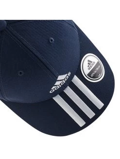 Ολοκαίνουργιο 🧨 Adidas Παιδιά Σκούφοι & Καπέλα Καπέλο Jockey HN1037 Σκούρο μπλε Σκούρο μπλε 😉 9 Ολοκαίνουργιο 🧨 Adidas Παιδιά Σκούφοι & Καπέλα Καπέλο Jockey HN1037 Σκούρο μπλε Σκούρο μπλε 😉 -Adidas Performance Κατάστημα unnamed file 3402