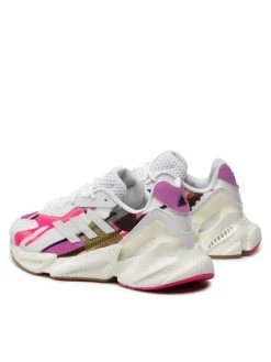 Νέος 💯 Adidas Γυναίκες Παπούτσια Προπόνησης Παπούτσια X9000L4 Tm HP2119 Λευκό Λευκό ❤️ 8 Νέος 💯 Adidas Γυναίκες Παπούτσια Προπόνησης Παπούτσια X9000L4 Tm HP2119 Λευκό Λευκό ❤️ -Adidas Performance Κατάστημα unnamed file 3405