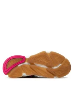 Νέος 💯 Adidas Γυναίκες Παπούτσια Προπόνησης Παπούτσια X9000L4 Tm HP2119 Λευκό Λευκό ❤️ 9 Νέος 💯 Adidas Γυναίκες Παπούτσια Προπόνησης Παπούτσια X9000L4 Tm HP2119 Λευκό Λευκό ❤️ -Adidas Performance Κατάστημα unnamed file 3406