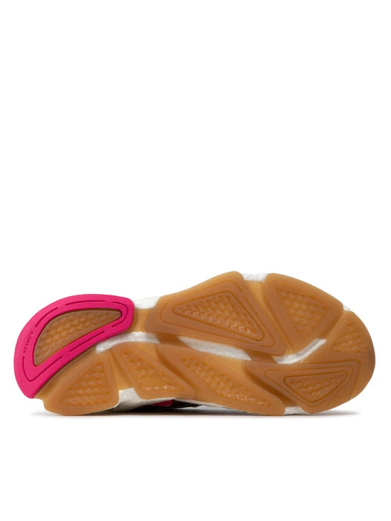 Νέος 💯 Adidas Γυναίκες Παπούτσια Προπόνησης Παπούτσια X9000L4 Tm HP2119 Λευκό Λευκό ❤️ 4 Νέος 💯 Adidas Γυναίκες Παπούτσια Προπόνησης Παπούτσια X9000L4 Tm HP2119 Λευκό Λευκό ❤️ - Image 4