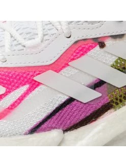 Νέος 💯 Adidas Γυναίκες Παπούτσια Προπόνησης Παπούτσια X9000L4 Tm HP2119 Λευκό Λευκό ❤️ 10 Νέος 💯 Adidas Γυναίκες Παπούτσια Προπόνησης Παπούτσια X9000L4 Tm HP2119 Λευκό Λευκό ❤️ -Adidas Performance Κατάστημα unnamed file 3407