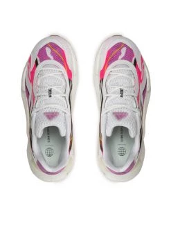 Νέος 💯 Adidas Γυναίκες Παπούτσια Προπόνησης Παπούτσια X9000L4 Tm HP2119 Λευκό Λευκό ❤️ 11 Νέος 💯 Adidas Γυναίκες Παπούτσια Προπόνησης Παπούτσια X9000L4 Tm HP2119 Λευκό Λευκό ❤️ -Adidas Performance Κατάστημα unnamed file 3408