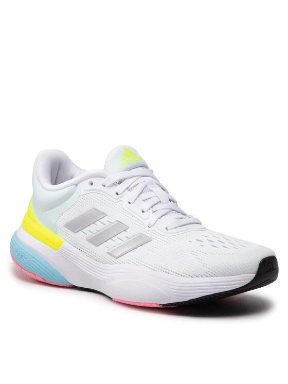 Καλύτερη πώληση 👏 Adidas Γυναίκες Παπούτσια Προπόνησης Παπούτσια Response Super 3.0 W HP2057 Λευκό Λευκό ⌛ 1 Καλύτερη πώληση 👏 Adidas Γυναίκες Παπούτσια Προπόνησης Παπούτσια Response Super 3.0 W HP2057 Λευκό Λευκό ⌛