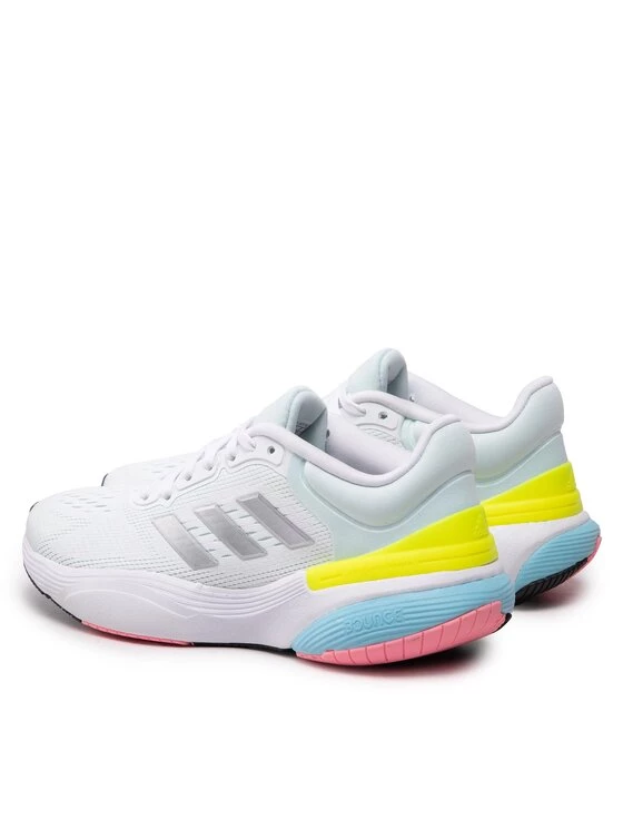 Καλύτερη πώληση 👏 Adidas Γυναίκες Παπούτσια Προπόνησης Παπούτσια Response Super 3.0 W HP2057 Λευκό Λευκό ⌛ 3 Καλύτερη πώληση 👏 Adidas Γυναίκες Παπούτσια Προπόνησης Παπούτσια Response Super 3.0 W HP2057 Λευκό Λευκό ⌛ - Image 3