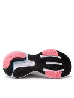 Καλύτερη πώληση 👏 Adidas Γυναίκες Παπούτσια Προπόνησης Παπούτσια Response Super 3.0 W HP2057 Λευκό Λευκό ⌛ 8 Καλύτερη πώληση 👏 Adidas Γυναίκες Παπούτσια Προπόνησης Παπούτσια Response Super 3.0 W HP2057 Λευκό Λευκό ⌛ -Adidas Performance Κατάστημα unnamed file 3412