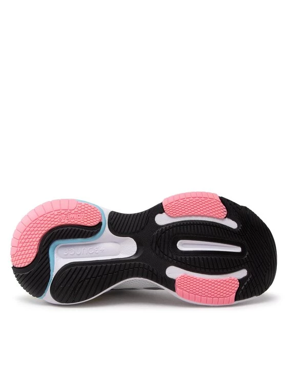 Καλύτερη πώληση 👏 Adidas Γυναίκες Παπούτσια Προπόνησης Παπούτσια Response Super 3.0 W HP2057 Λευκό Λευκό ⌛ 4 Καλύτερη πώληση 👏 Adidas Γυναίκες Παπούτσια Προπόνησης Παπούτσια Response Super 3.0 W HP2057 Λευκό Λευκό ⌛ - Image 4