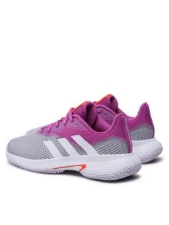 Η καλύτερη συμφωνία ⭐ Adidas Γυναίκες Παπούτσια για Τένις Παπούτσια CourtJam Control W GZ4616 Γκρι Γκρι 🔥 7 Η καλύτερη συμφωνία ⭐ Adidas Γυναίκες Παπούτσια για Τένις Παπούτσια CourtJam Control W GZ4616 Γκρι Γκρι 🔥 -Adidas Performance Κατάστημα unnamed file 3416